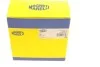 Датчик частоти обертання колеса (передній) Dacia Duster 1.5 dCi 10- (MWSS118) MAGNETI MARELLI 172100118010 (фото 9)