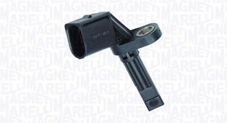 Датчик АБС передний левый MAGNETI MARELLI 172100122010