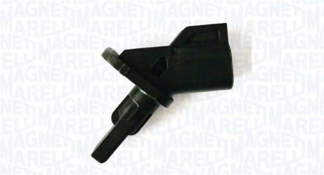 Датчик АБС (ABS) MAGNETI MARELLI 172100130010