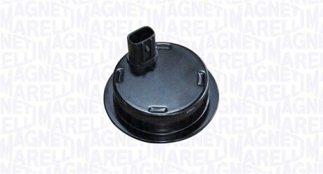 Датчик АБС (ABS) MAGNETI MARELLI 172100140010