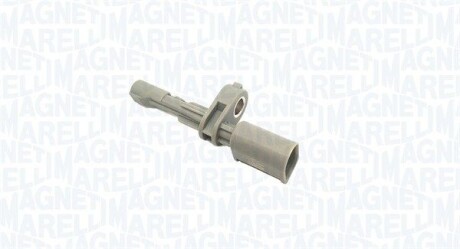 Датчик АБС (ABS) MAGNETI MARELLI 172100141010