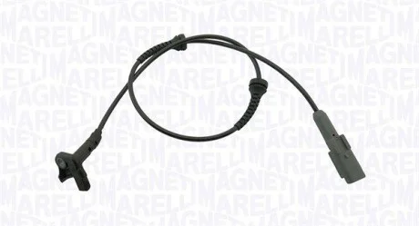 Датчик АБС (ABS) MAGNETI MARELLI 172100148010