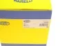 Датчик ABS (задній) MB Sprinter/VW Crafter 11- (L) (MWSS188) MAGNETI MARELLI 172100188010 (фото 7)