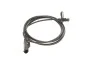 Датчик ABS (задній) MB Sprinter/VW Crafter 11- (R) (MWSS189) MAGNETI MARELLI 172100189010 (фото 6)