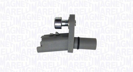 Датчик АБС (ABS) MAGNETI MARELLI 172100193010