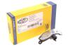Повторювач повороту на дзеркало Skoda Octavia 04-13 (R) MAGNETI MARELLI 182200604400 (фото 2)