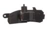 Повторювач повороту на дзеркало Skoda Octavia 04-13 (R) MAGNETI MARELLI 182200604400 (фото 4)