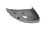 Кришка дзеркала (L) VW Sharan 10-/Tiguan 07-/Skoda Yeti 09-/Seat Alhambra 10- (хром) MAGNETI MARELLI 182208005210 (фото 4)
