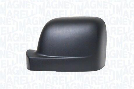 Крышка бокового зеркала MAGNETI MARELLI 182208005420
