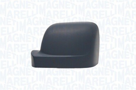 Крышка бокового зеркала MAGNETI MARELLI 182208005440