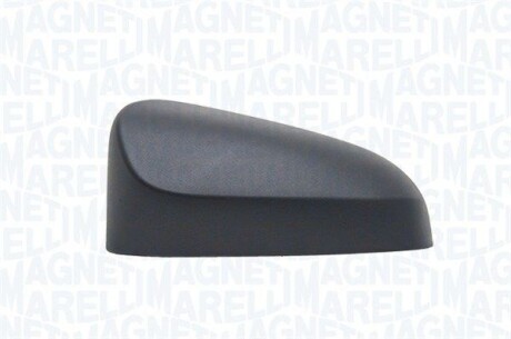 Крышка бокового зеркала MAGNETI MARELLI 182208005500