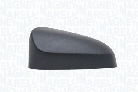 Крышка бокового зеркала MAGNETI MARELLI 182208005510
