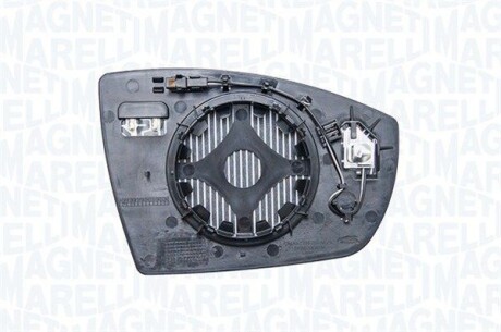 Зеркальный элемент MAGNETI MARELLI 182209011900