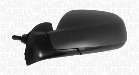 Зеркало наружное заднего вида MAGNETI MARELLI 182215009100
