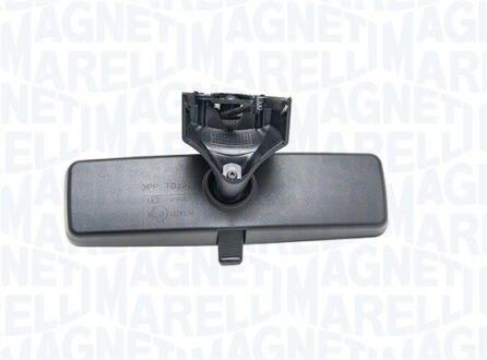 Зеркало внутреннее заднего вида MAGNETI MARELLI 182217000300