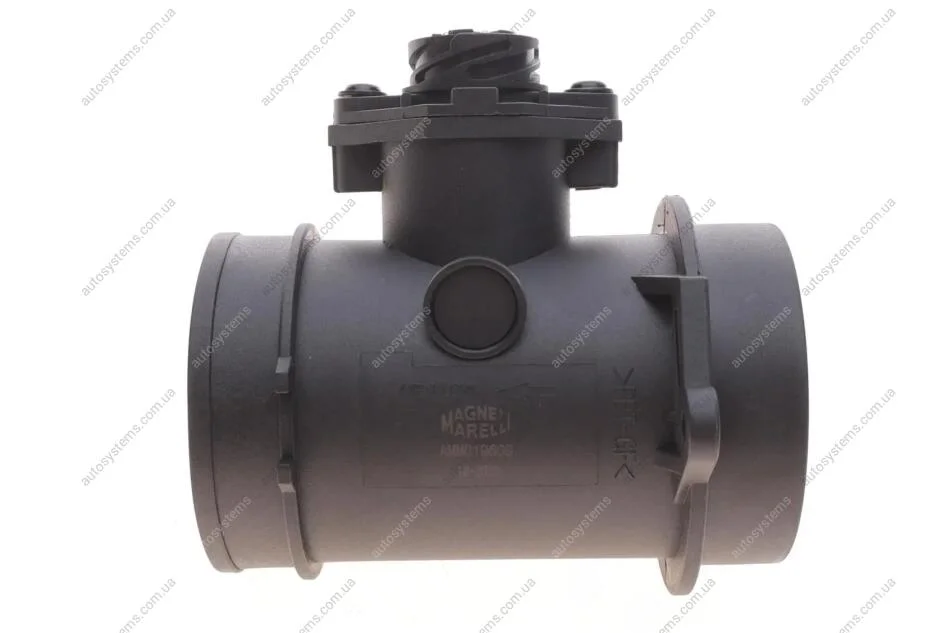Измеритель массы воздуха MAGNETI MARELLI 213719609019 (фото 1)