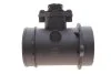 Измеритель массы воздуха MAGNETI MARELLI 213719609019 (фото 1)