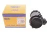 Измеритель массы воздуха MAGNETI MARELLI 213719609019 (фото 2)
