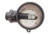 Измеритель массы воздуха MAGNETI MARELLI 213719609019 (фото 3)