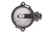 Измеритель массы воздуха MAGNETI MARELLI 213719609019 (фото 4)