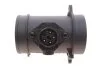 Измеритель массы воздуха MAGNETI MARELLI 213719609019 (фото 5)