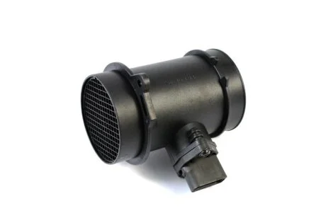 Датчик ДМРВ MAGNETI MARELLI 213719610019