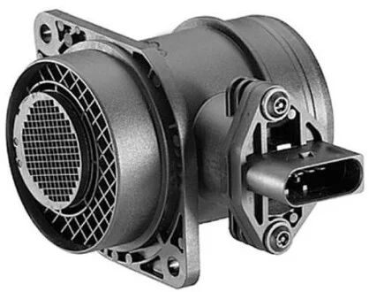 Датчик ДМРВ MAGNETI MARELLI 213719611019