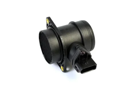 Датчик ДМРВ MAGNETI MARELLI 213719613019