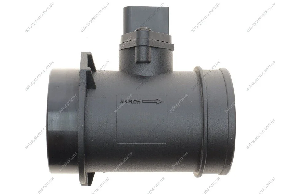 Измеритель массы воздуха MAGNETI MARELLI 213719615019 (фото 1)