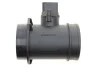 Измеритель массы воздуха MAGNETI MARELLI 213719615019 (фото 1)