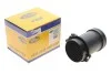 Измеритель массы воздуха MAGNETI MARELLI 213719615019 (фото 2)
