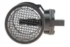 Измеритель массы воздуха MAGNETI MARELLI 213719615019 (фото 3)