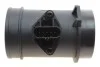 Измеритель массы воздуха MAGNETI MARELLI 213719615019 (фото 4)