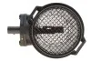 Измеритель массы воздуха MAGNETI MARELLI 213719615019 (фото 5)