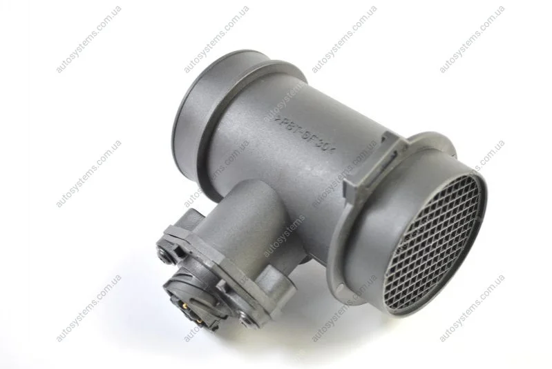 Измеритель массы воздуха MAGNETI MARELLI 213719621019 (фото 1)