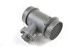 Измеритель массы воздуха MAGNETI MARELLI 213719621019 (фото 1)
