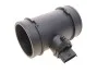 Измеритель массы воздуха MAGNETI MARELLI 213719625019 (фото 1)