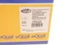 Измеритель массы воздуха MAGNETI MARELLI 213719625019 (фото 3)