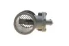 Витратомір повітря Opel Astra G 1.2 16V 00-05 (AMMQ19626) MAGNETI MARELLI 213719626019 (фото 4)