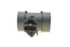 Витратомір повітря Opel Astra G 1.2 16V 00-05 (AMMQ19626) MAGNETI MARELLI 213719626019 (фото 5)