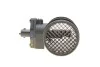 Витратомір повітря Opel Astra G 1.2 16V 00-05 (AMMQ19626) MAGNETI MARELLI 213719626019 (фото 6)