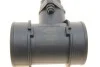 Витратомір повітря Opel Astra G 1.2 16V 00-05 (AMMQ19626) MAGNETI MARELLI 213719626019 (фото 7)