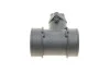 Витратомір повітря Opel Astra G 1.2 16V 00-05 (AMMQ19626) MAGNETI MARELLI 213719626019 (фото 8)