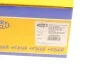 Витратомір повітря Opel Astra G 1.2 16V 00-05 (AMMQ19626) MAGNETI MARELLI 213719626019 (фото 9)