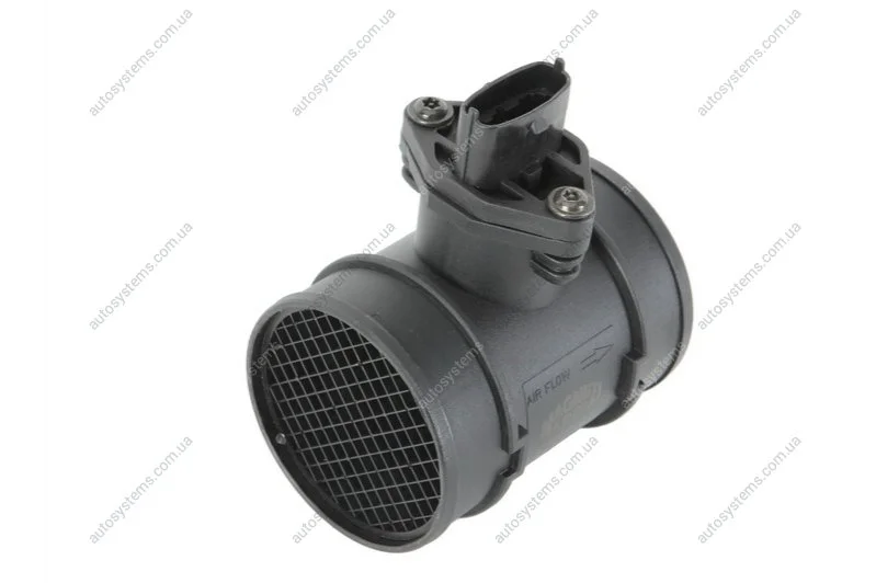 Измеритель массы воздуха MAGNETI MARELLI 213719631019 (фото 1)