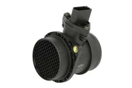 Датчик ДМРВ MAGNETI MARELLI 213719633019