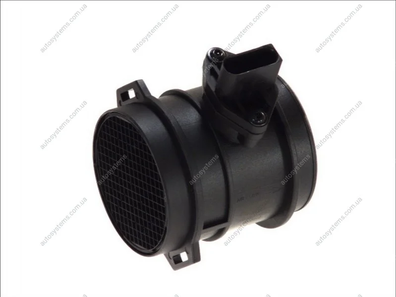 Измеритель массы воздуха MAGNETI MARELLI 213719636019 (фото 1)