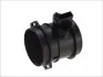 Измеритель массы воздуха MAGNETI MARELLI 213719636019 (фото 1)