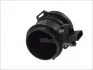 Измеритель массы воздуха MAGNETI MARELLI 213719636019 (фото 2)