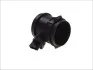 Измеритель массы воздуха MAGNETI MARELLI 213719636019 (фото 3)